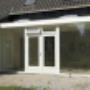 Bouwbedrijf F vd Meer en Zn BV