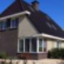 Bouwbedrijf F vd Meer en Zn BV