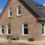 Bouwbedrijf F vd Meer en Zn BV