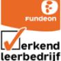 Bouwbedrijf F vd Meer en Zn BV