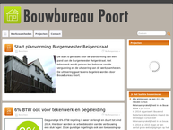 Bouwbureau Poort
