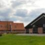 AKG architecten bna & AKG constructieadvies