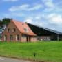 AKG architecten bna & AKG constructieadvies