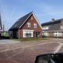 AKG architecten bna & AKG constructieadvies