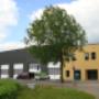 AKG architecten bna & AKG constructieadvies