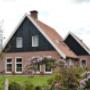 AKG architecten bna & AKG constructieadvies