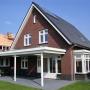 AKG architecten bna & AKG constructieadvies