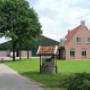 AKG architecten bna & AKG constructieadvies