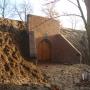 AKG architecten bna & AKG constructieadvies