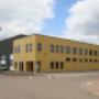 AKG architecten bna & AKG constructieadvies