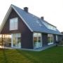 AKG architecten bna & AKG constructieadvies