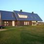 AKG architecten bna & AKG constructieadvies