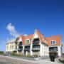 Peters BV Bouwgroep