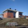 Peters BV Bouwgroep