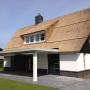 Peters BV Bouwgroep