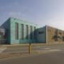 Peters BV Bouwgroep