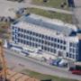 Peters BV Bouwgroep