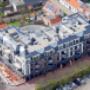 Peters BV Bouwgroep