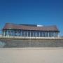 Peters BV Bouwgroep