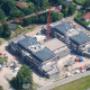Peters BV Bouwgroep