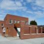 Peters BV Bouwgroep