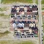 Peters BV Bouwgroep