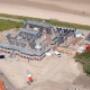 Peters BV Bouwgroep