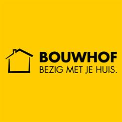 Thuisin Bouwhof