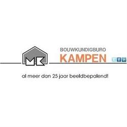 Bouwkundigburo Kampen