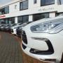 Autobedrijf Bouwman Citroën