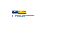 Bouwmetaal Bv