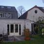 aanbouw
