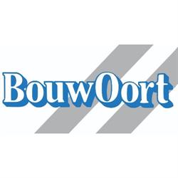 BouwOort Betoncentrale