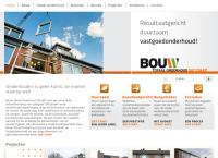 Bouw Totaal Onderhoud Bv