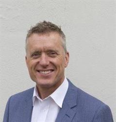 Bouwvisie Bv Bouwfysisch & Installatie Adviesbureau