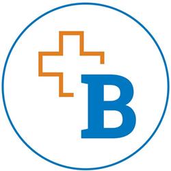 Stichting Bovenij Ziekenhuis