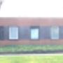Bovensmilde Huisartsenpraktijk