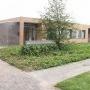 Bovensmilde Huisartsenpraktijk