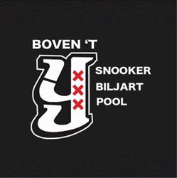 Poolcentrum Boven ‘t IJ