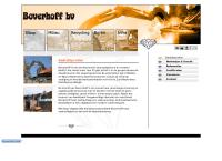Boverhoff Bv