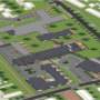 Bowa Installaties Emmen BV