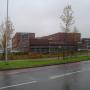 Bowa Installaties Emmen BV