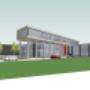 Bowa Installaties Emmen BV