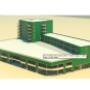 Bowa Installaties Emmen BV
