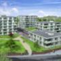 Bowa Installaties Emmen BV