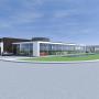 Bowa Installaties Emmen BV