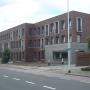 Bowa Installaties Emmen BV