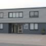 Bowa Installaties Emmen BV