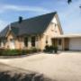 Bowa Installaties Emmen BV