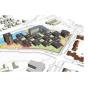 Bowa Installaties Emmen BV